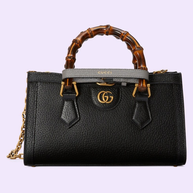 Satchel Bags - GCI Bags - 659