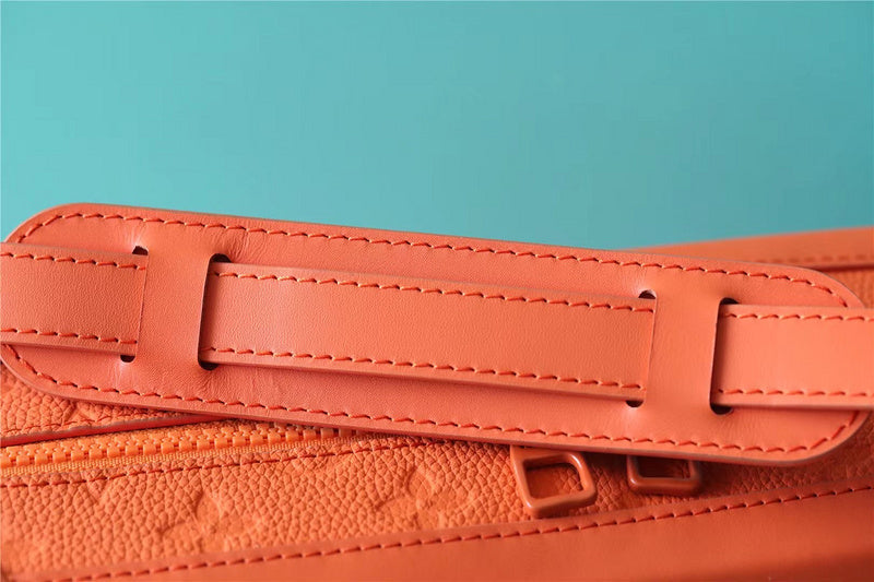 Glami GlamI Lu-Vi bags - 10142