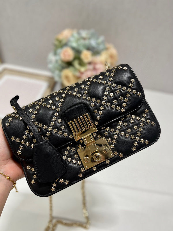 Glami Fashion - DIR Bags - 1803