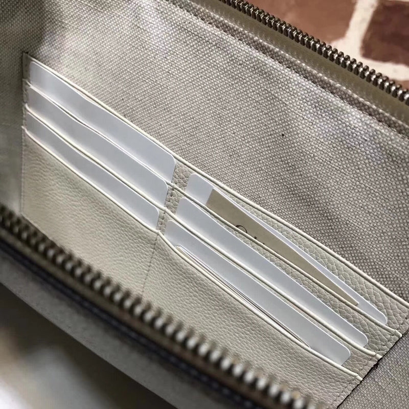 Satchel Bags - GCI Bags - 3423