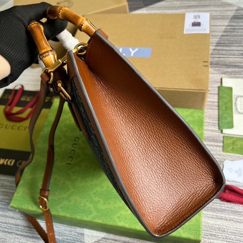 GLM - gg Bags - 500