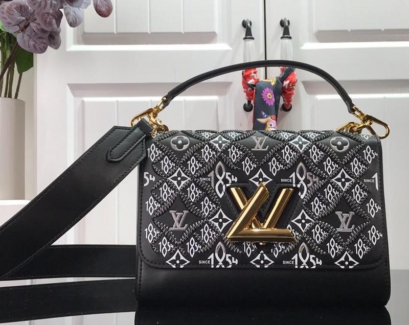 glami shop- LOV Bags - 2319