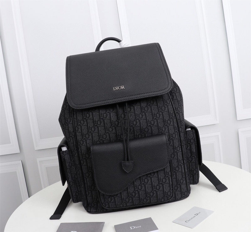 Glami - GLAMIr Bags - 1523