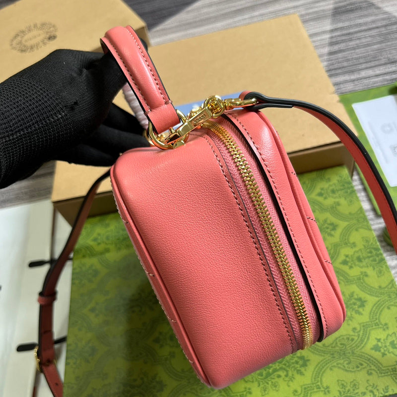 GLM - gg Bags - 195
