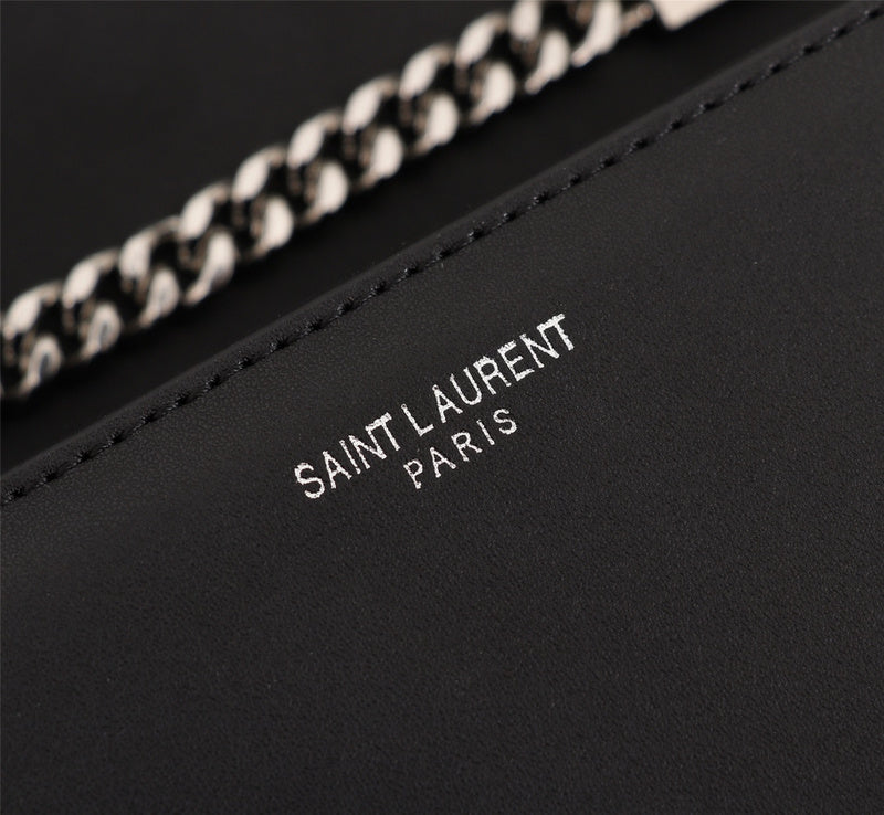 Satchel Bags - SLY Bags - 1736