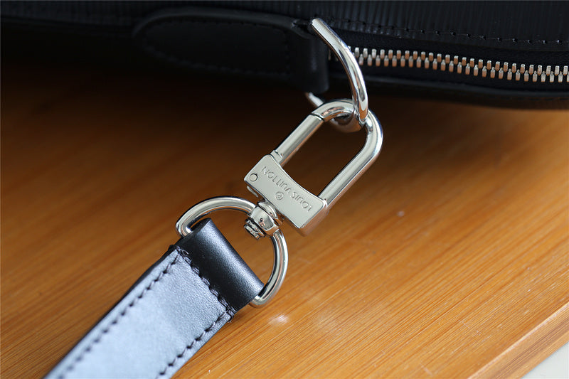 Glami GlamI Lu-Vi bags - 9878