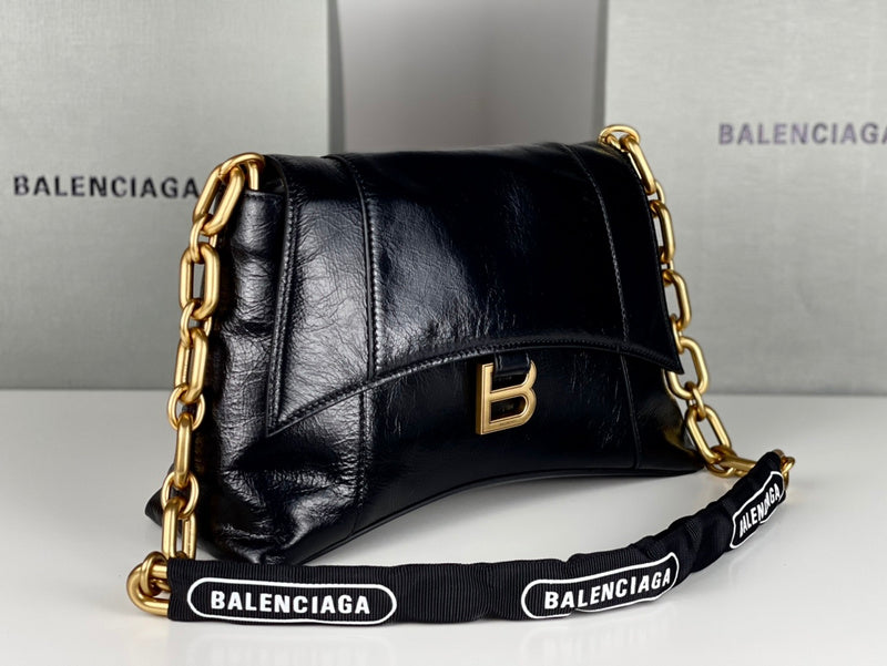 Glamy - BG Bags - 390