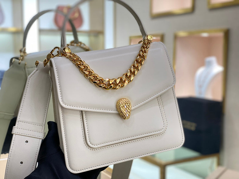 GLM - BGL Bags - 154