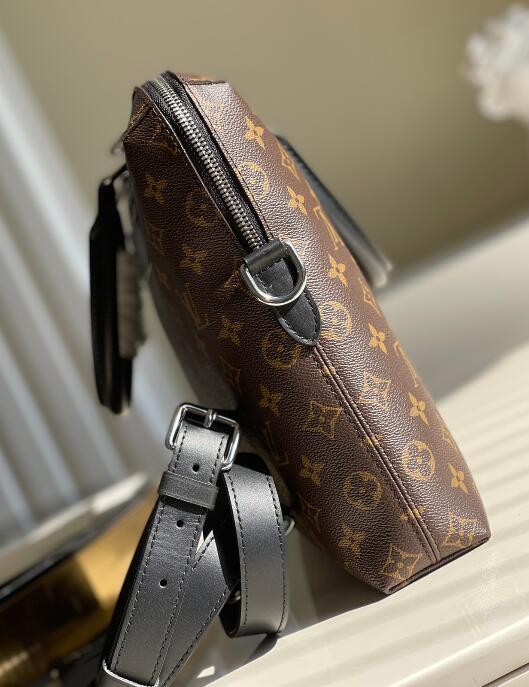 glami shop- LOV Bags - 2567