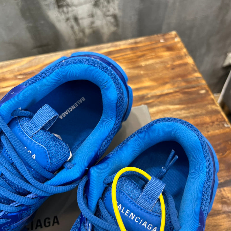 Satchel Bags - BGA Shoes - 546