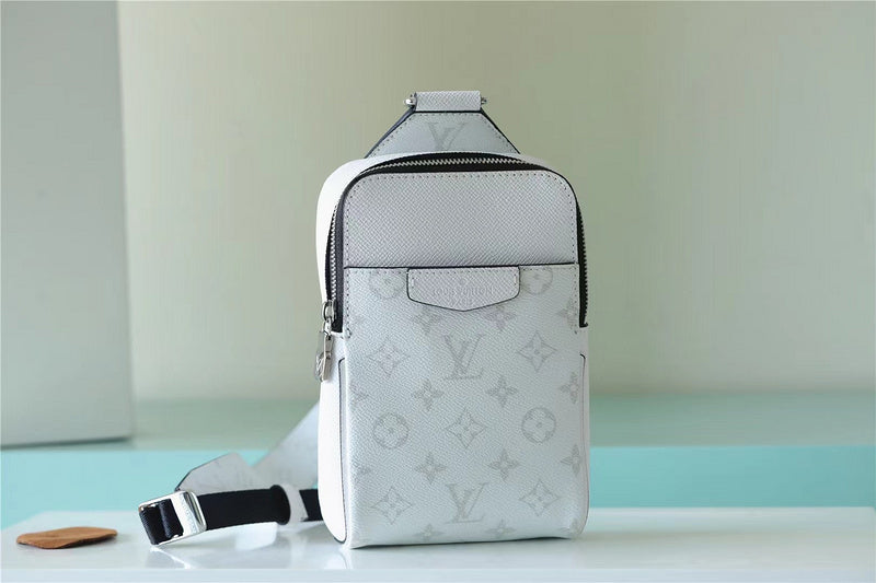 Glami GlamI Lu-Vi bags - 9897