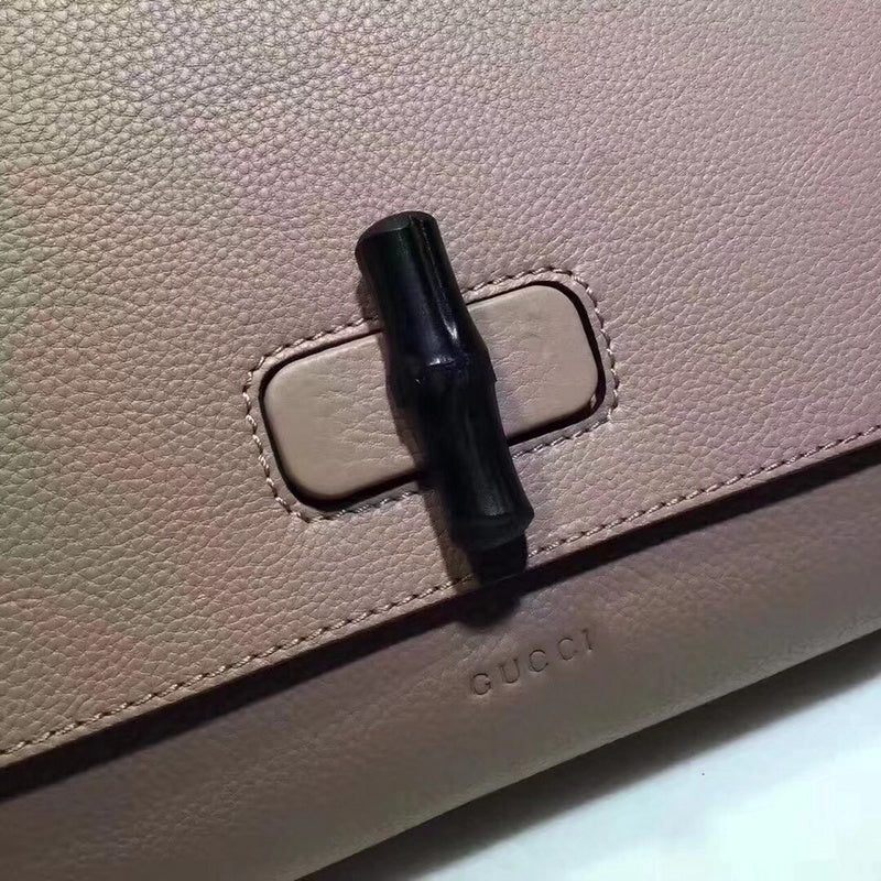 Satchel Bags - GCI Bags - 2825