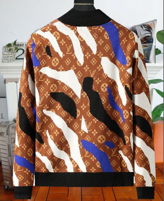 glami shop- LOV Clothes - 184