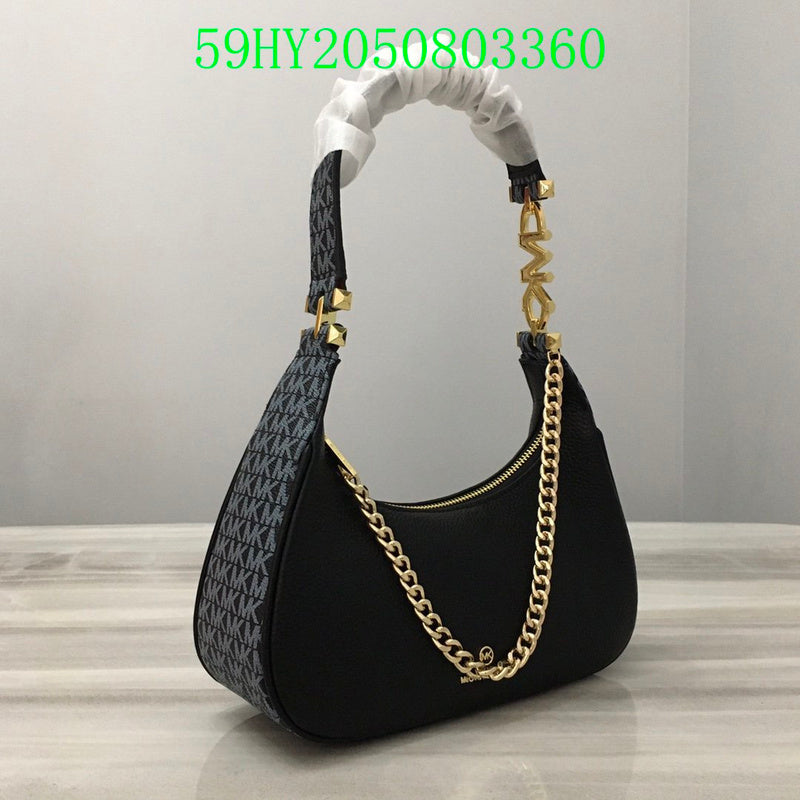 Satchel Bags - MK Bags - 254