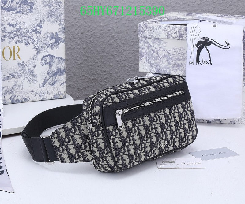 Glami - DOR Bags - 979