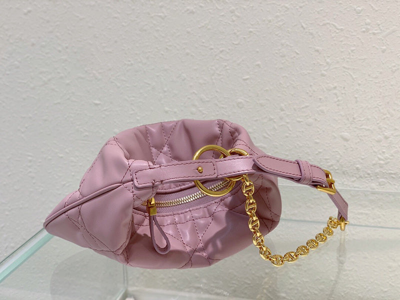 Glami Fashion - DIR Bags - 2227
