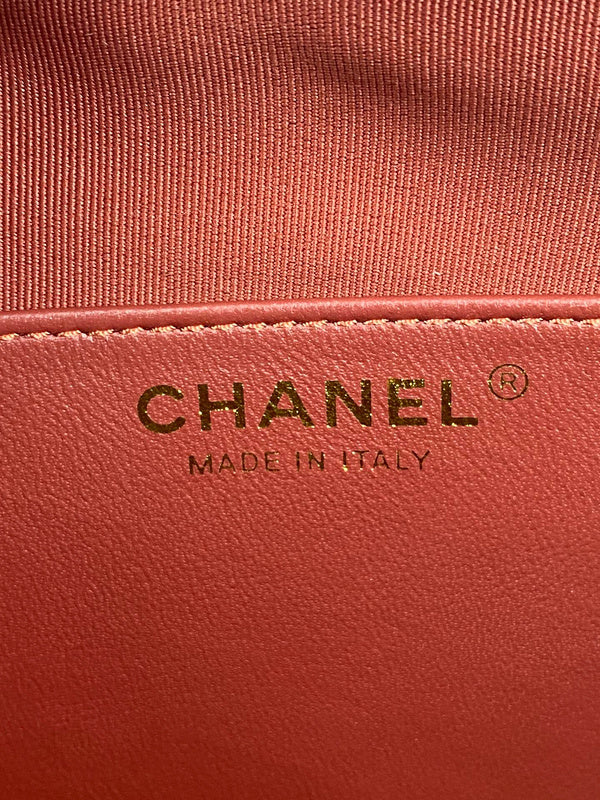 Satchel Bags - CHL Bags - 2339