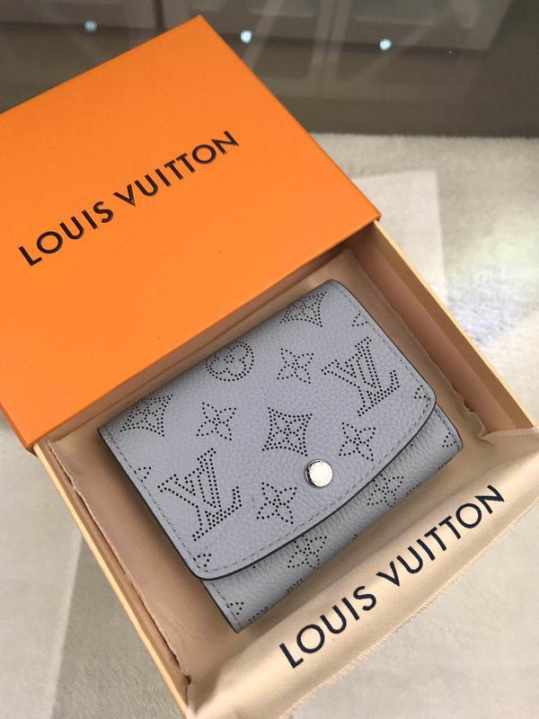 Glami GlamI Lu-Vi bags - 9152