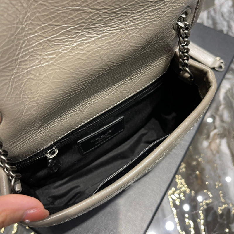 GLM - SLY Bags - 763