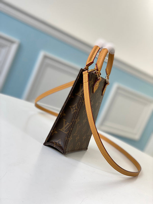 Satchel Bags - GUC Bags - 2501