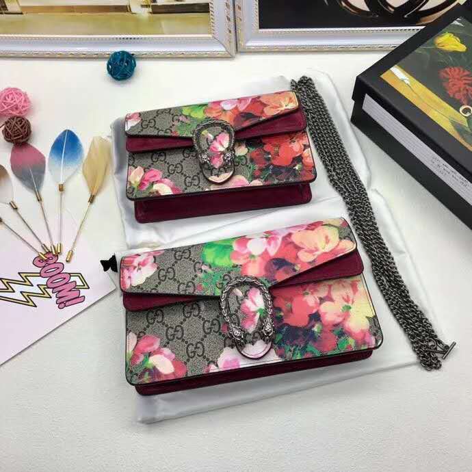 glami shop- GCI Bags - 583