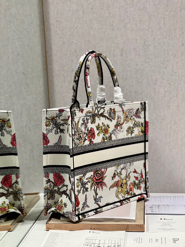 Glami - GLAMIr Bags - 1817