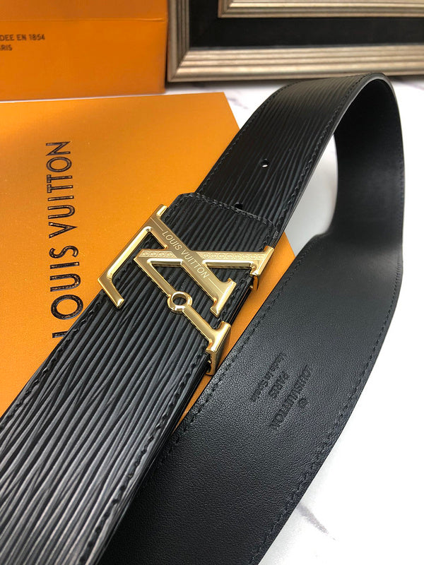 Satchel Bags - VL Belts - 120
