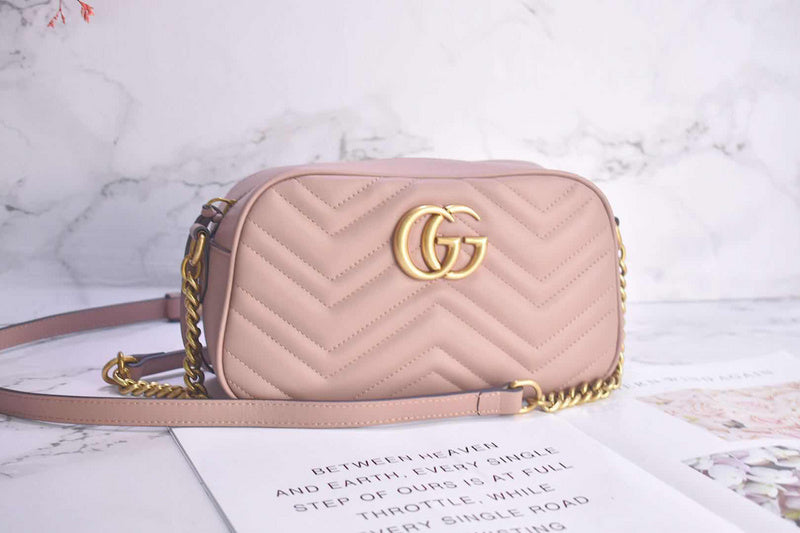 Satchel Bags - GCI Bags - 3978