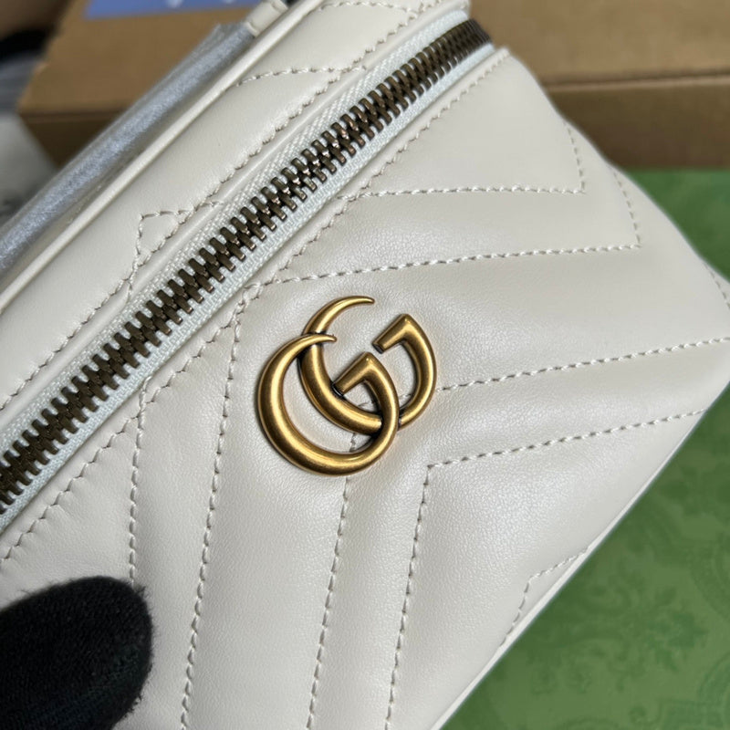 Satchel Bags - GCI Bags - 4229
