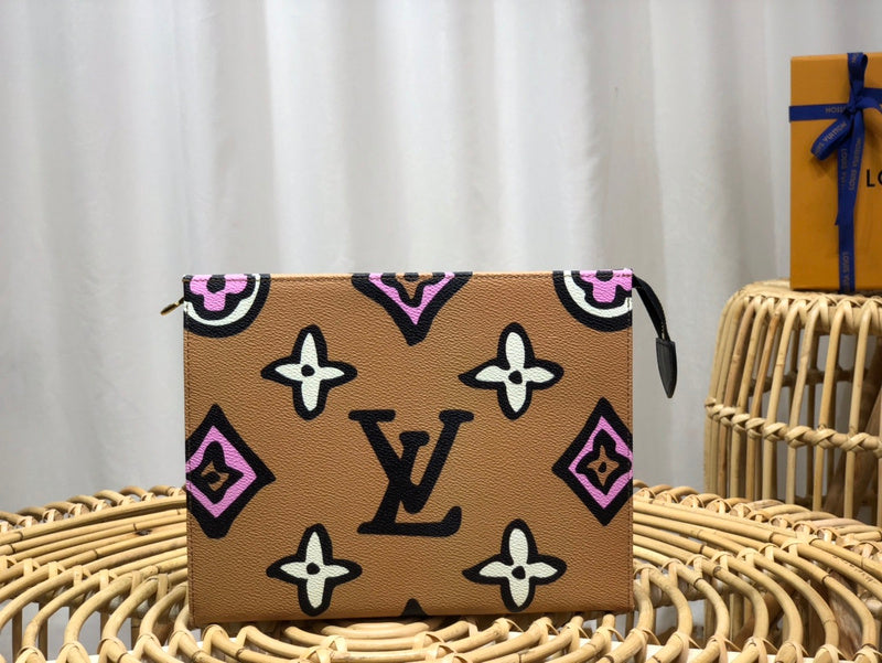 Satchel Bags - VL Bags - 5172