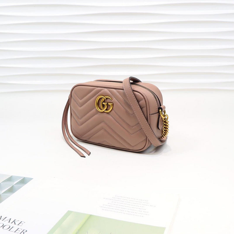 glami shop- GCI Bags - 1069