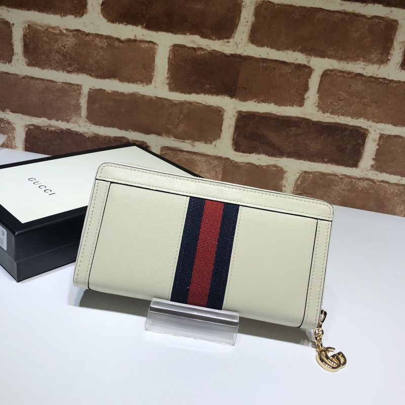 Satchel Bags - GCI Bags - 2744