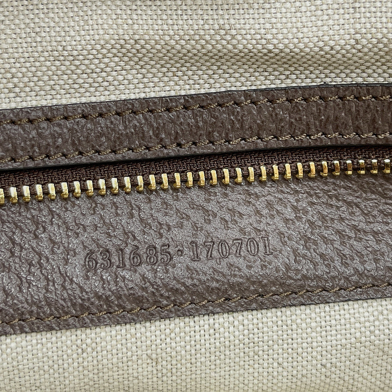 Satchel Bags - GCI Bags - 6575