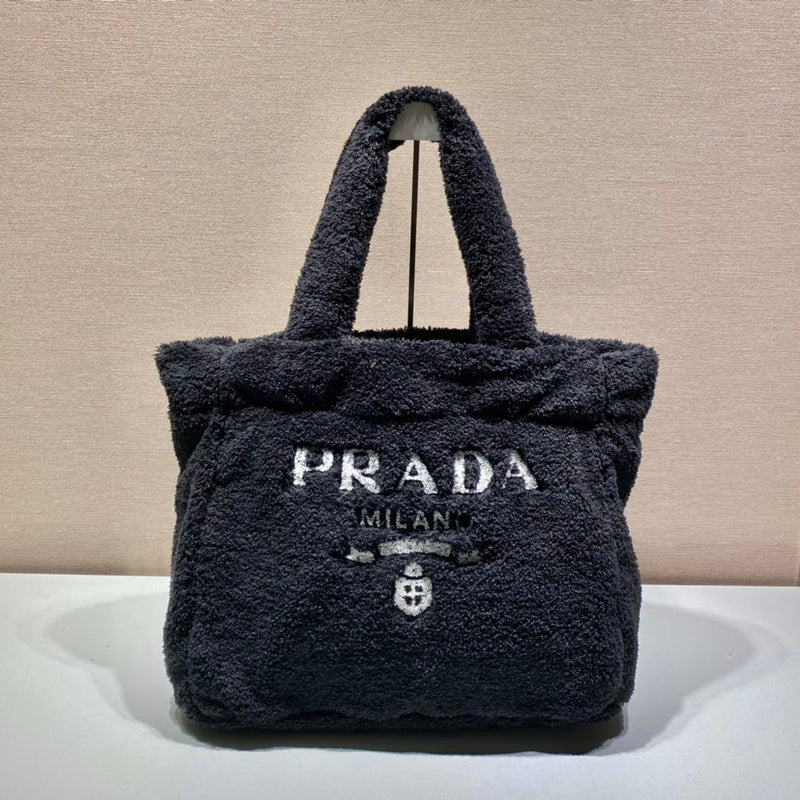 Satchel Bags - PDA Bags - 320