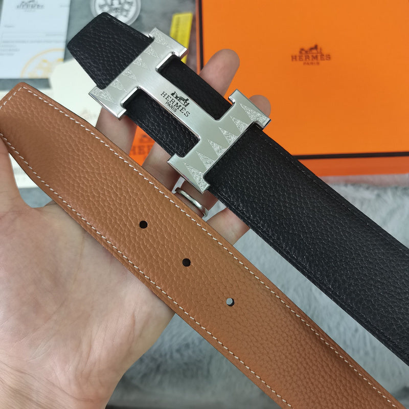 Satchel Bags - VL Belts - 137