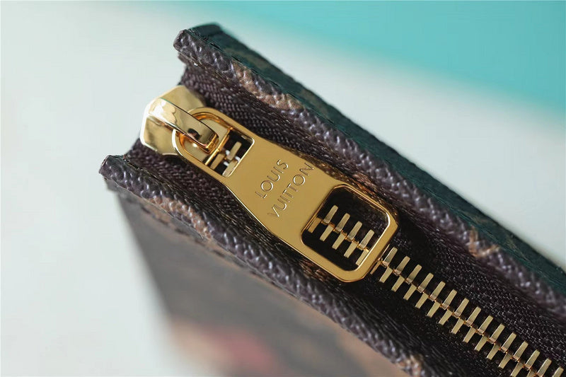 Glami GlamI Lu-Vi bags - 10525