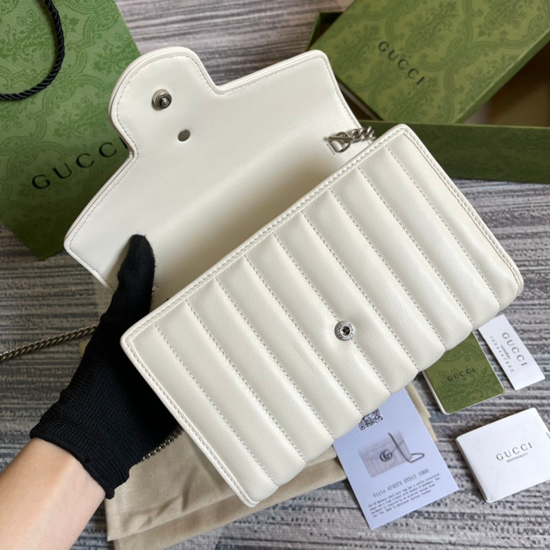 GLM - gg Bags - 1685