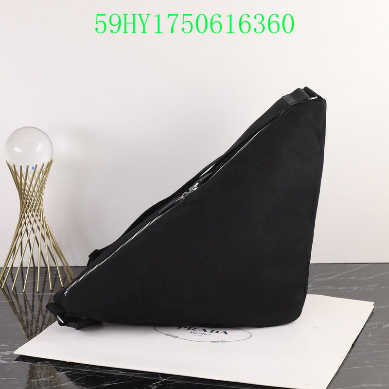 Satchel Bags - PDA Bags - 4226