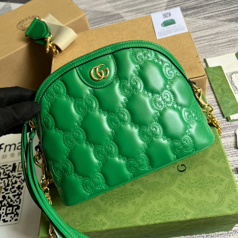 GLM - gg Bags - 1251