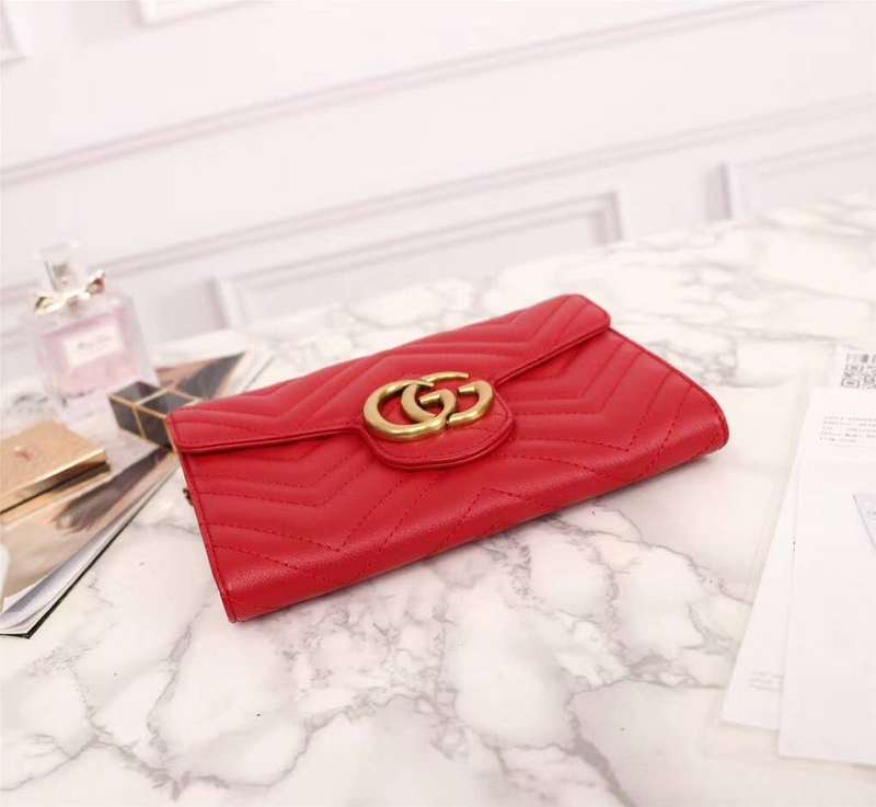 glami shop- GCI Bags - 855