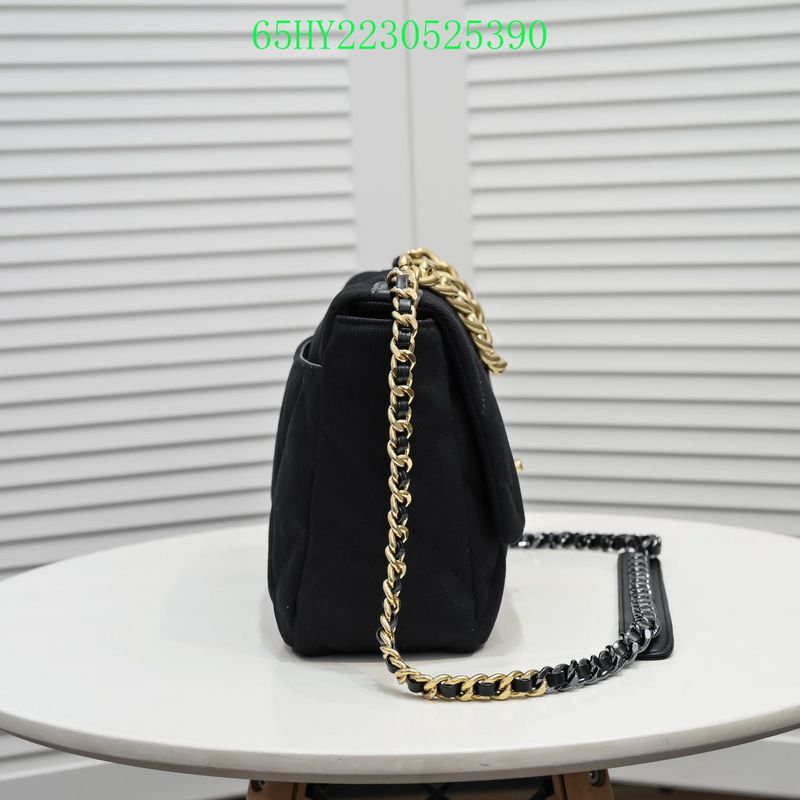 Glami - CHL Bags - 2719