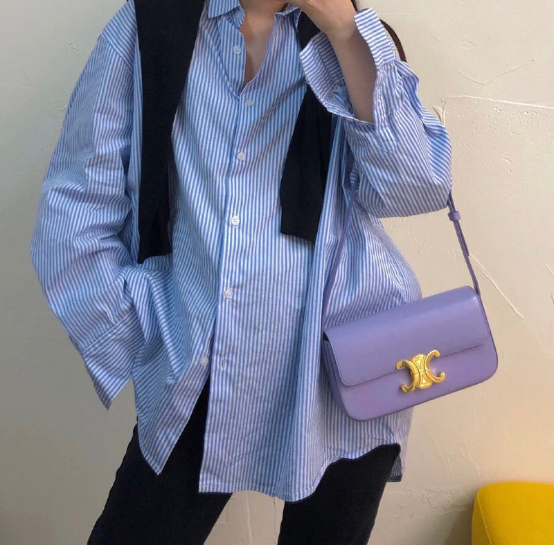 Glami - COL Bags - 178