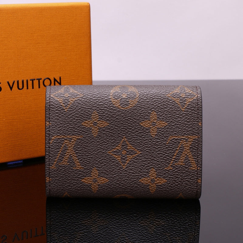 Satchel Bags - VL Bags - 6249