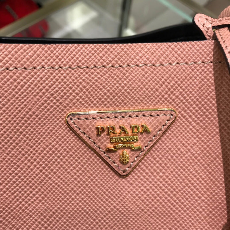 Satchel Bags - PDA Bags - 2565