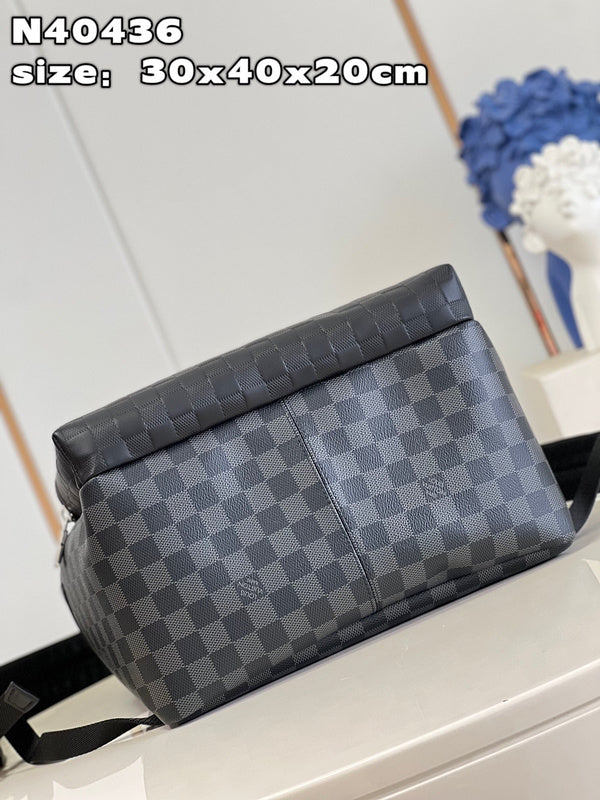 Satchel Bags - VL Bags - 1425