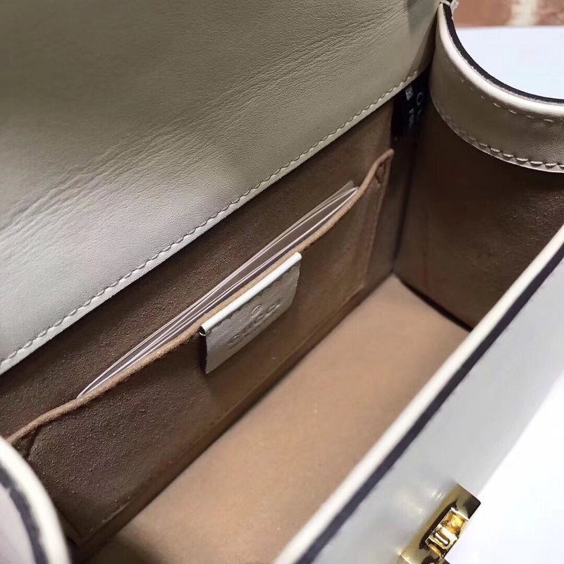 Satchel Bags - GCI Bags - 5120