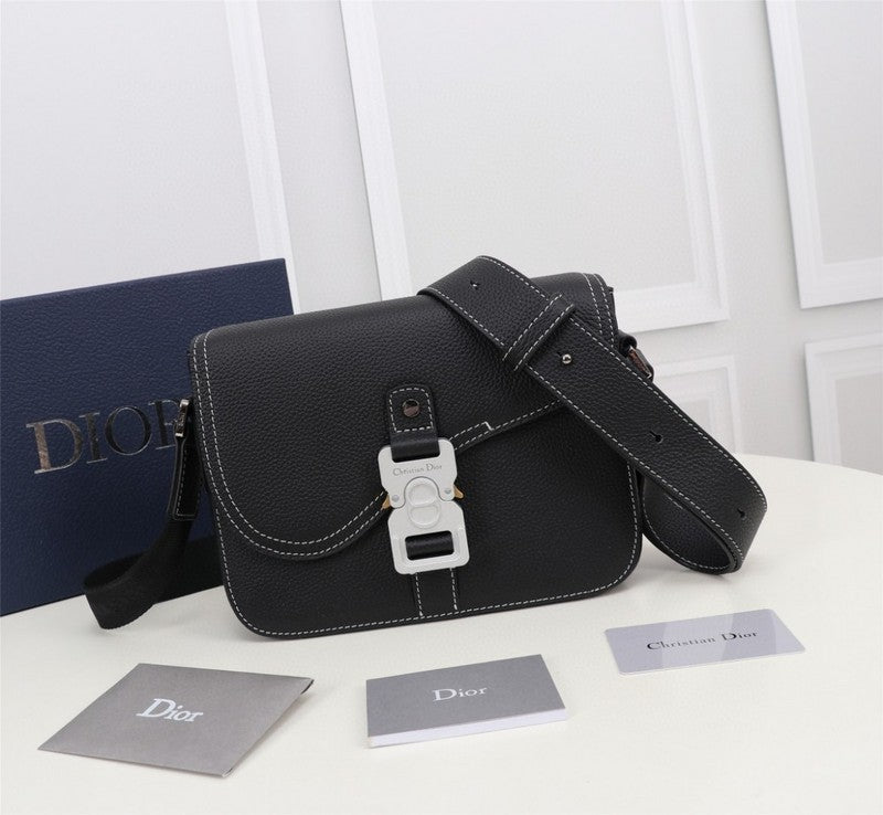 Glami - GLAMIr Bags - 2066