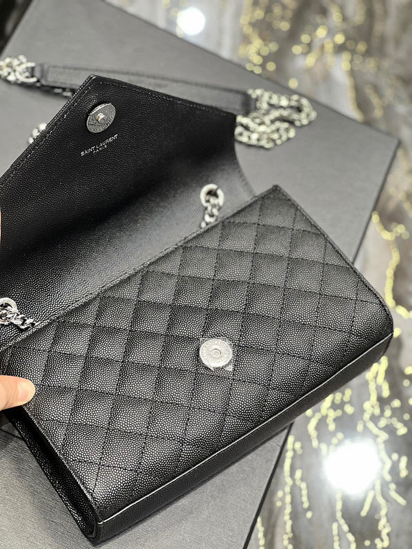 GLM - SLY Bags - 613