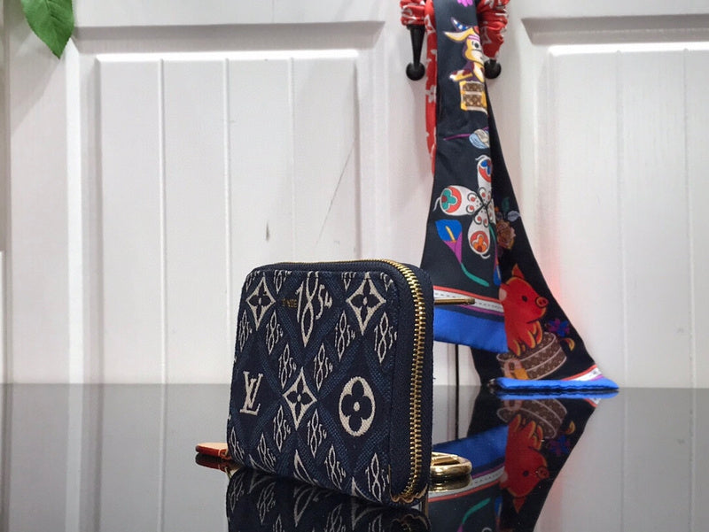 Satchel Bags - VL Bags - 6374