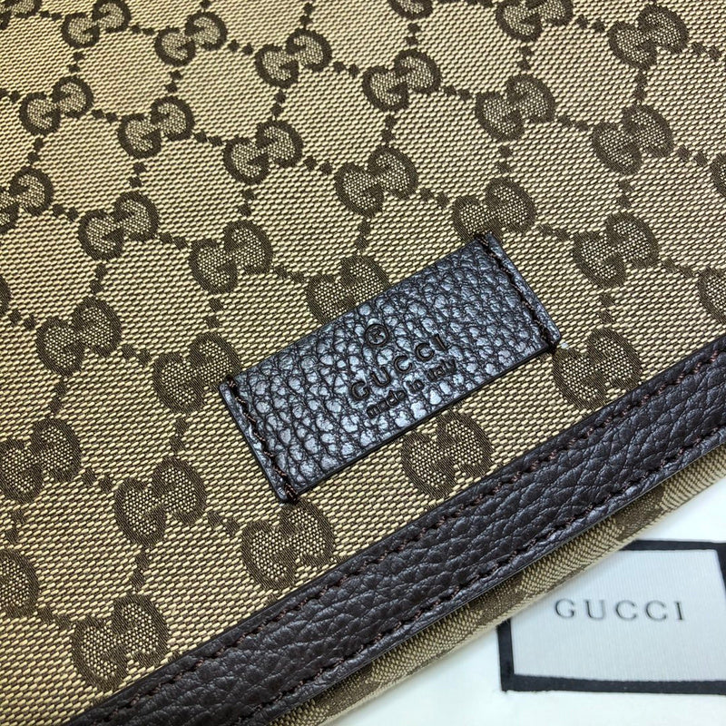 Satchel Bags - GCI Bags - 4804